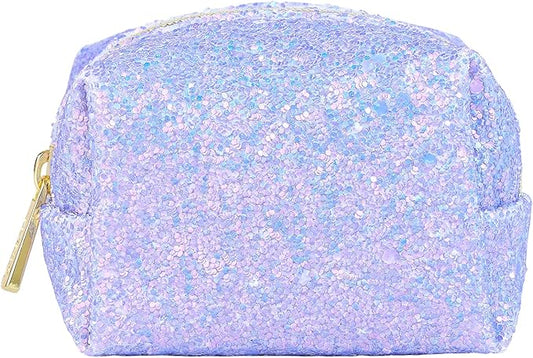 Pinch Provisions Purple Periwinkle Minimergency Kit, Holiday’s