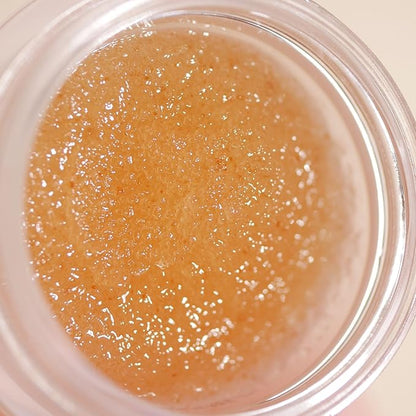 COLLEEN ROTHSCHILD Kiss & Tell Lip Lips