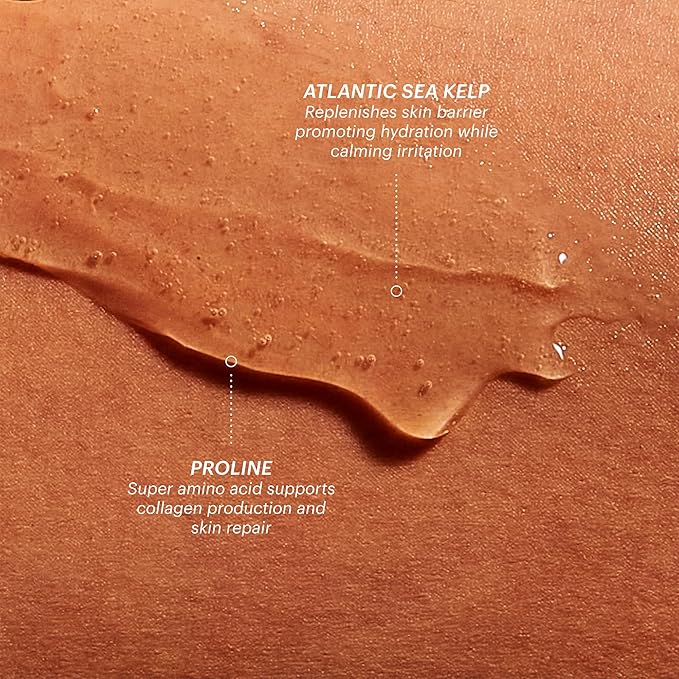 OUI the People Resurfacing Body Serum