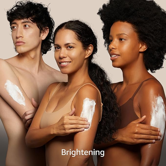 Tree Hut Coco Colada Whipped Shea 8.4oz