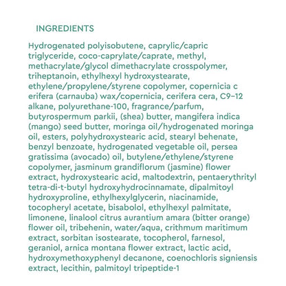 Clark's Botanicals Ultra Rich Lip Balm: oz