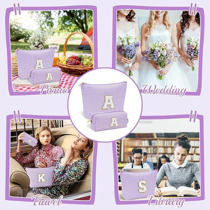 Yoolife bridesmaid gifts for wedding