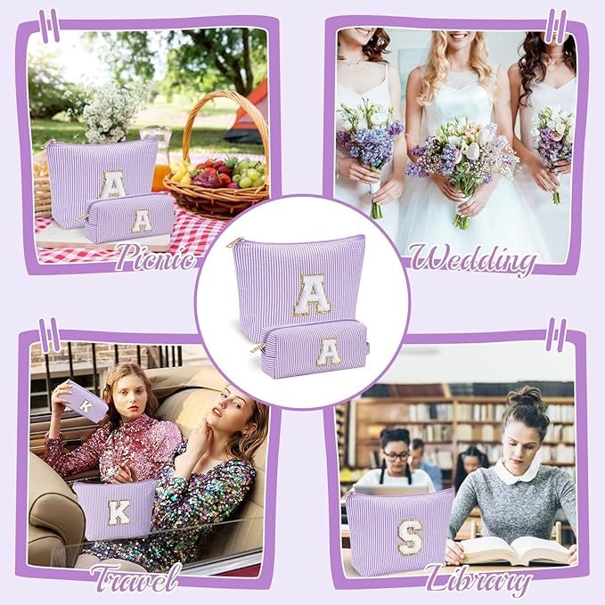 Yoolife birthday gifts for women