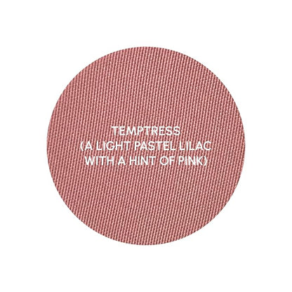 PRIMROSE POWDER BLUSH, Pressed Blush Face Makeup, Buildable 0.11 oz