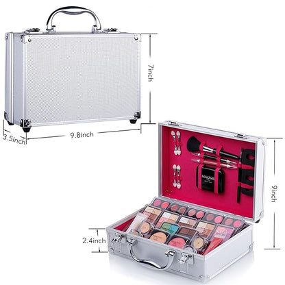 Makeup Kit for Girls and kids