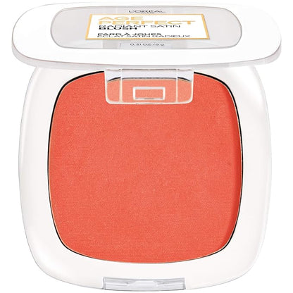 L'Oreal Paris Age Perfect Radiant Satin Blus