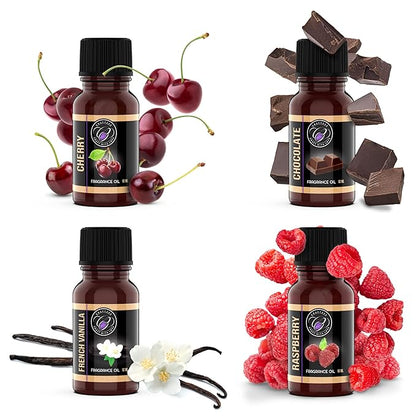 CraftZee Lip Balm Making Kit - Adults