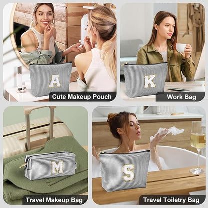 Yoolife initial personalized gifts for