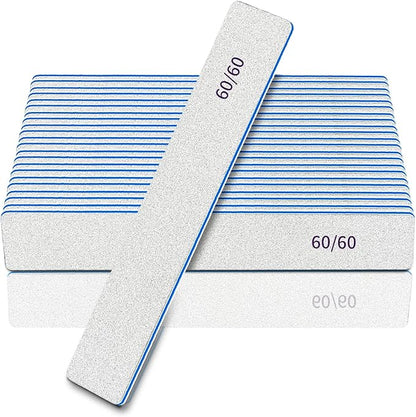 Nail files-nail file for acrylic