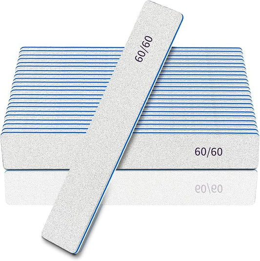 Nail files-nail file for acrylic