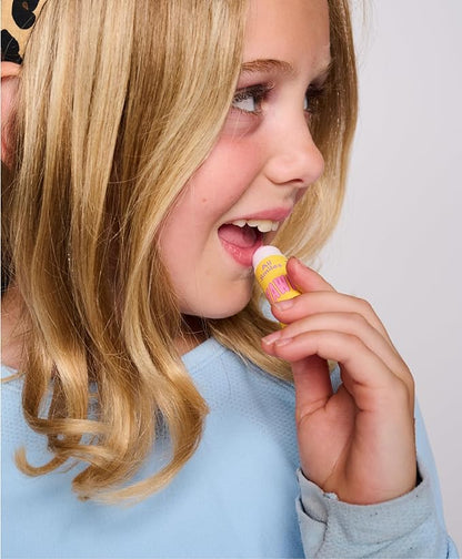 Makeup & Skincare for Kids Backpack