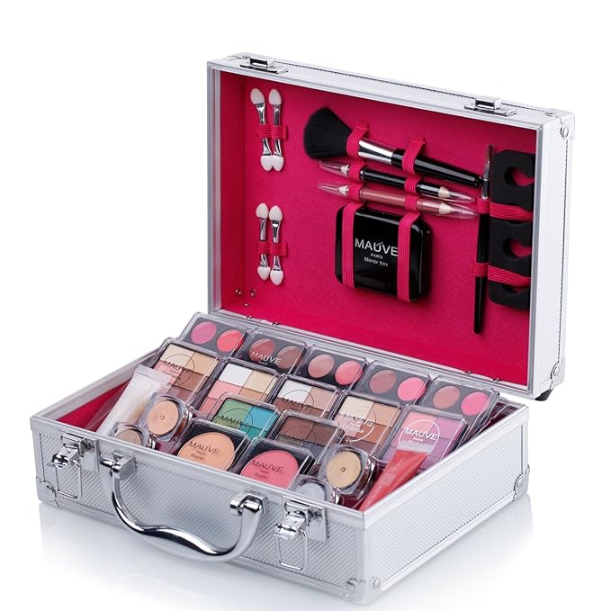 Makeup Kit for Girls and kids
