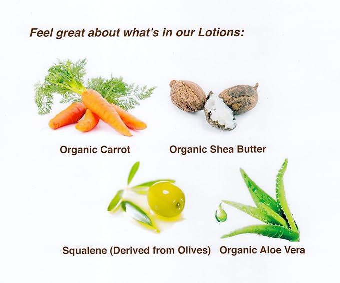 Free-form Astaxanthin 6mg Softgel-60 Softgels Dietary