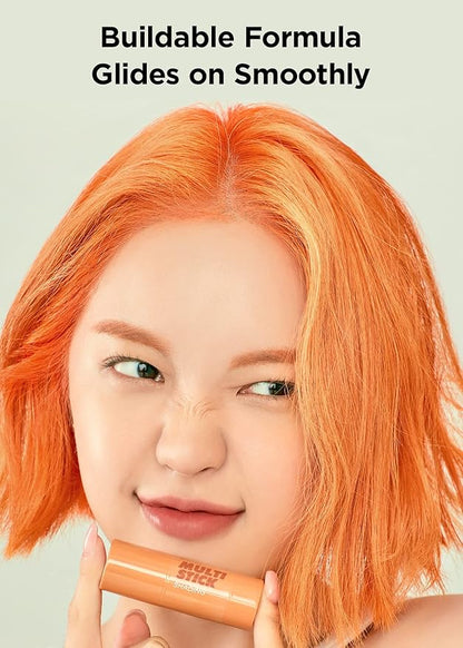 I'M MEME I'm Multi Stick Duo | Shading