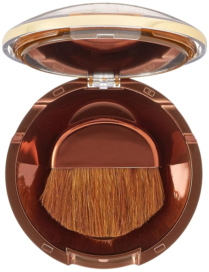 Physicians Formula Bronze Booster - Glow Activator Vitamin - Light-to-Medium