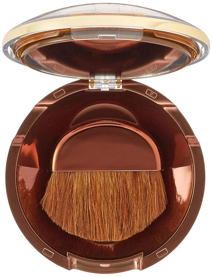 Physicians Formula Bronze Booster - Glow Activator Vitamin - Light-to-Medium