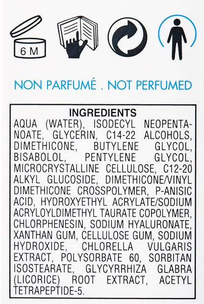 ISISPharma NEOTONE LIGHTENING EYE CONTOUR CARE Cream - Gel 15 ml