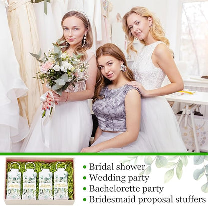 18 Sets Baby Shower Bridal Shower Wedding)