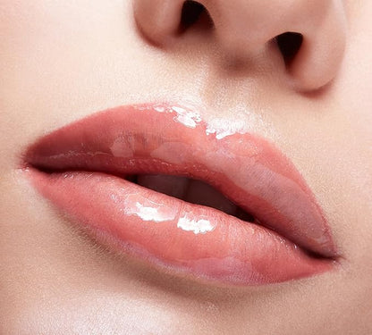 BEAUTY ADDICT Collagen Lip Mask -