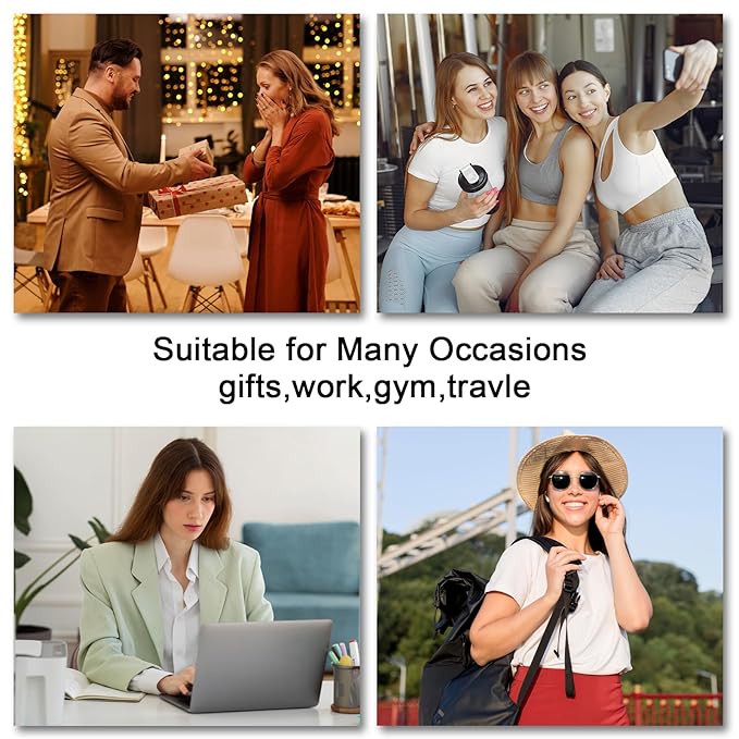 Makeup Kit for Teens Girls, Makeup Present Set