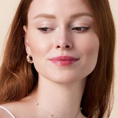 Catrice | Glossin’ Glow Tinted Lip