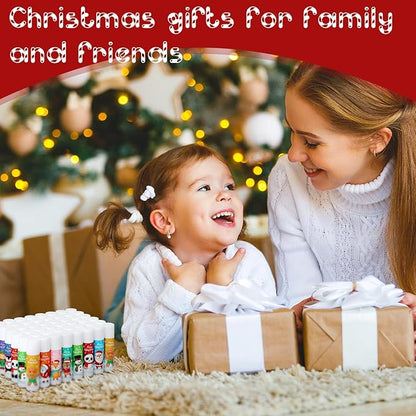 Dunzy 100 Pack Hello Fall Thanksgiving