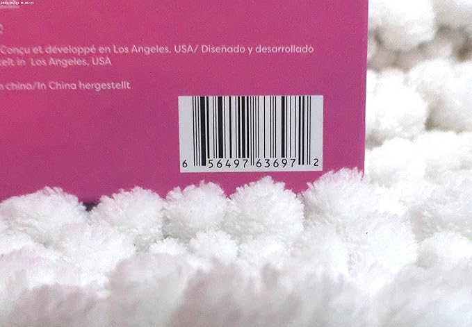 Profusion Eyes Complete Eyes Kit, Makeup