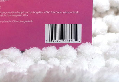 Profusion Eyes Complete Eyes Kit, Makeup