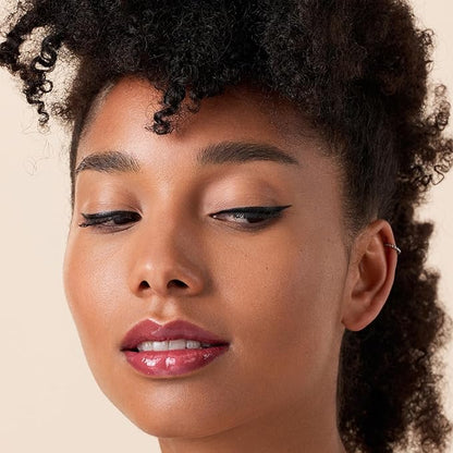 Catrice | Glossin’ Glow Tinted Lip