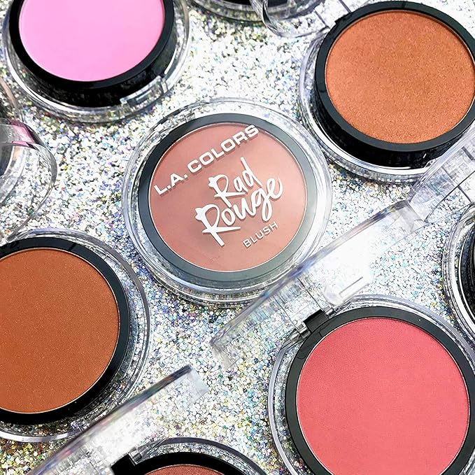 Rad Rouge for Sure, 1 Ounce