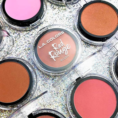 Rad Rouge for Sure, 1 Ounce