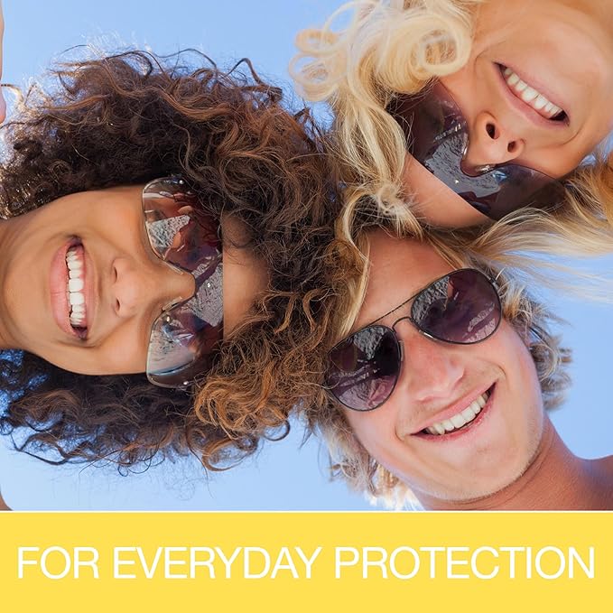 4-Pack Cherry SPF 15 Lip Balm