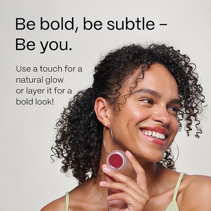 Mad Hippie Skin Care Cheek and oz