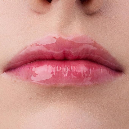 Catrice | Glossin’ Glow Tinted Lip