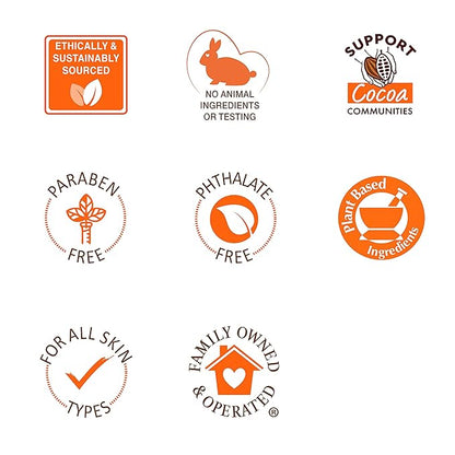 Palmer's Cocoa Butter Formula Moisturizing Swivel