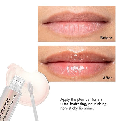 Physicians Formula Holiday Gift Sets Flawless