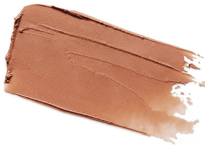 Physicians Formula Organic Wear All Natural