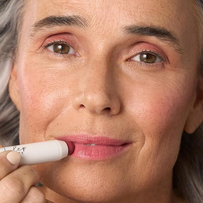 Julep It's Balm: Tinted Lip Balm