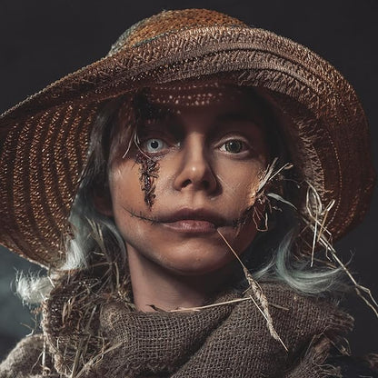 Graftobian Special FX Trauma Pro SFX