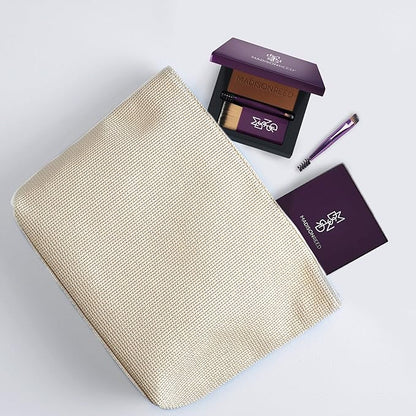 Madison Reed Root Touch Up