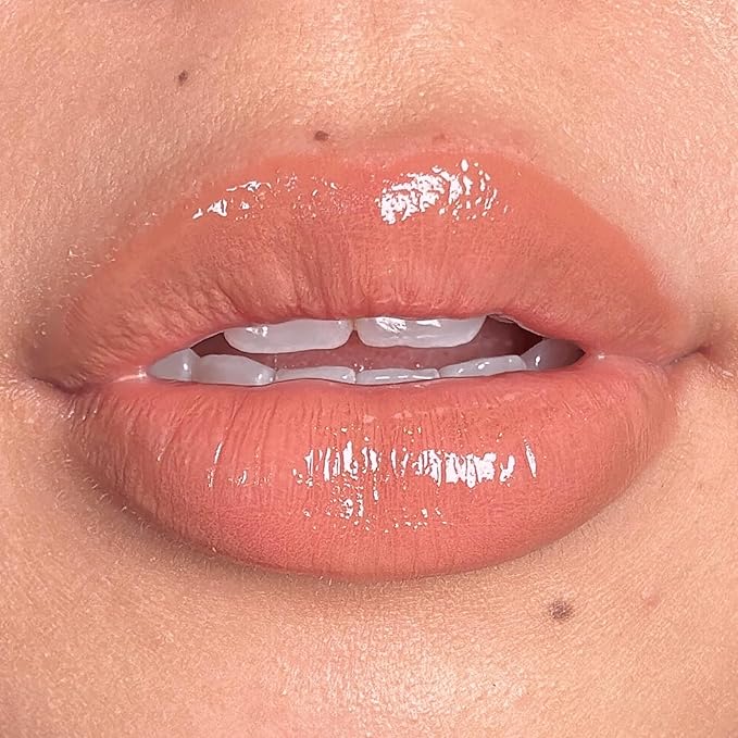 nude envie Lip Liner Pencil - Certified Vegan Vegan