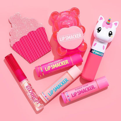 Lip Smacker Disney Frozen 2 Flavored