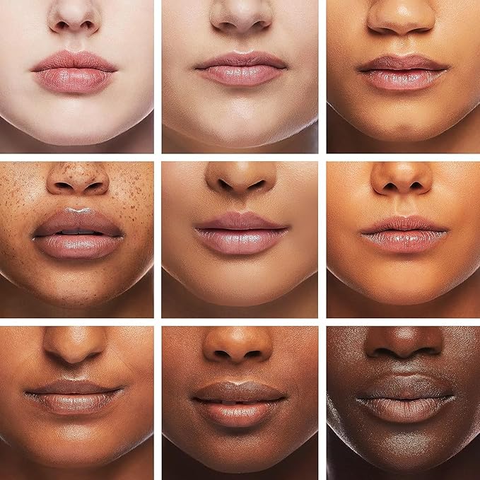 Lip Sunscreen Moisturizing and Repair Package