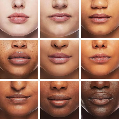 Lip Sunscreen Moisturizing and Repair Package