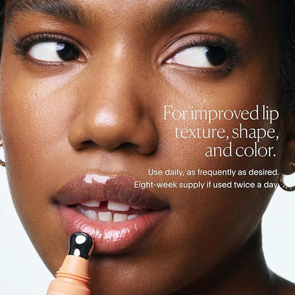 U Beauty The PLASMA Tinted Lip mL