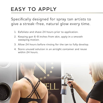 IPKN - Green Apple Vegan Sun