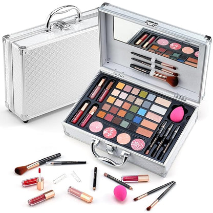 Makeup Kit for Women,All in One Makeup Gift