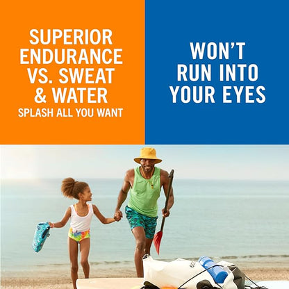 Banana Boat Sport Ultra SPF 30 Sunscreen Spray, 1.8oz | Travel Size Sunscreen SPF 30, Banana Boat Sunscreen Spray SPF 30, Spray On Sunscreen, Mini Sunscreen, 1.8oz, (Pack of 24)