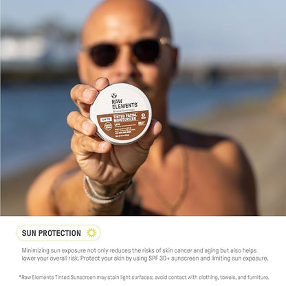 FrezyDerm Sun Screen Velvet Second Skin Technology