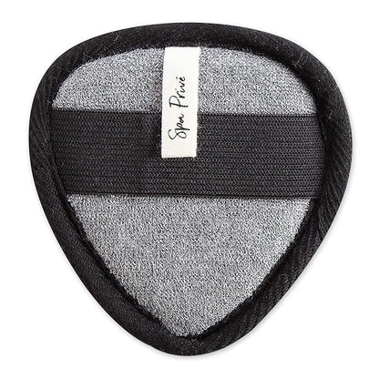 Urbana Spa Prive Men's Bamboo Charcoal